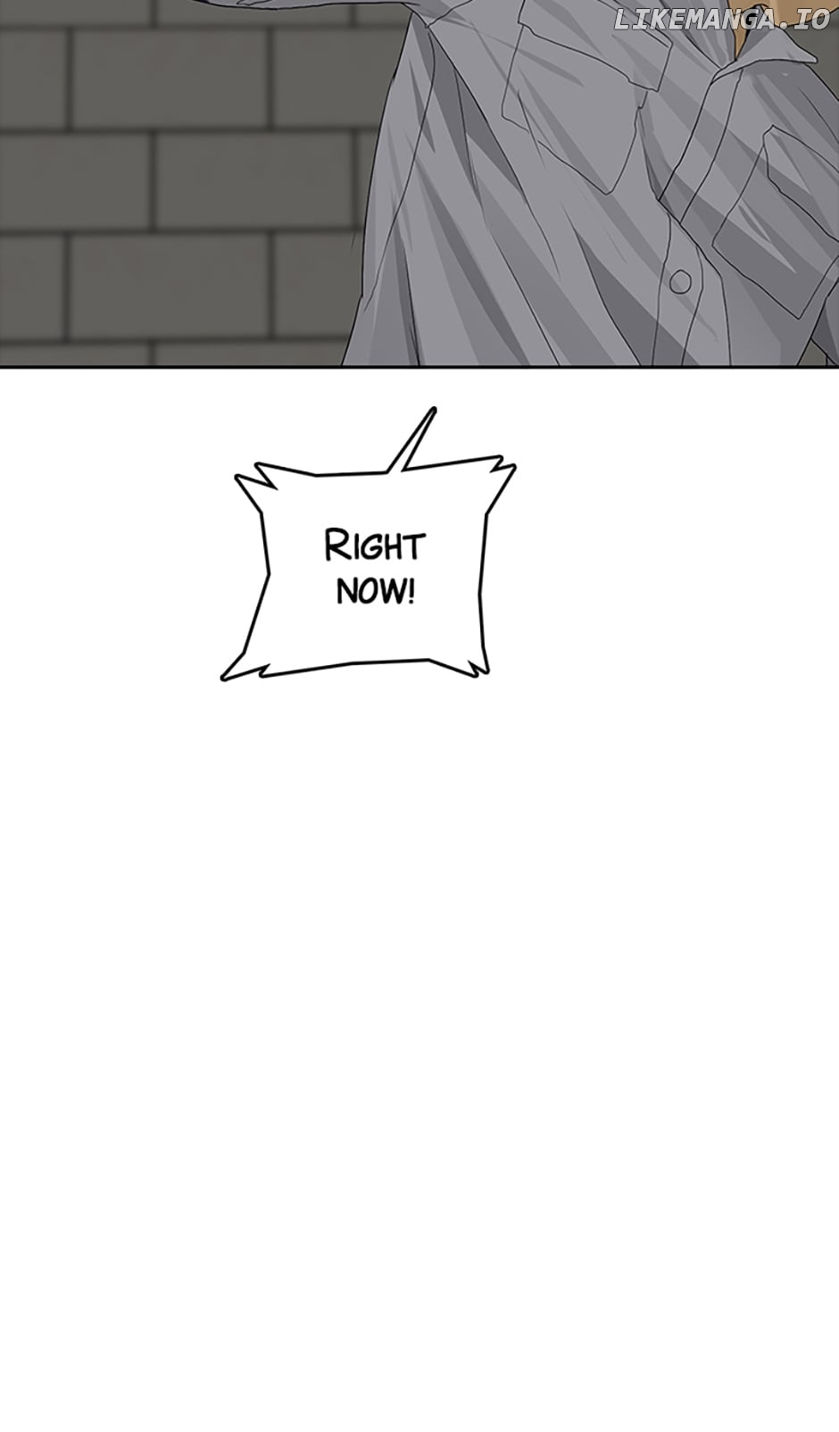 Vengeance (Tapas) Chapter 48 - page 49
