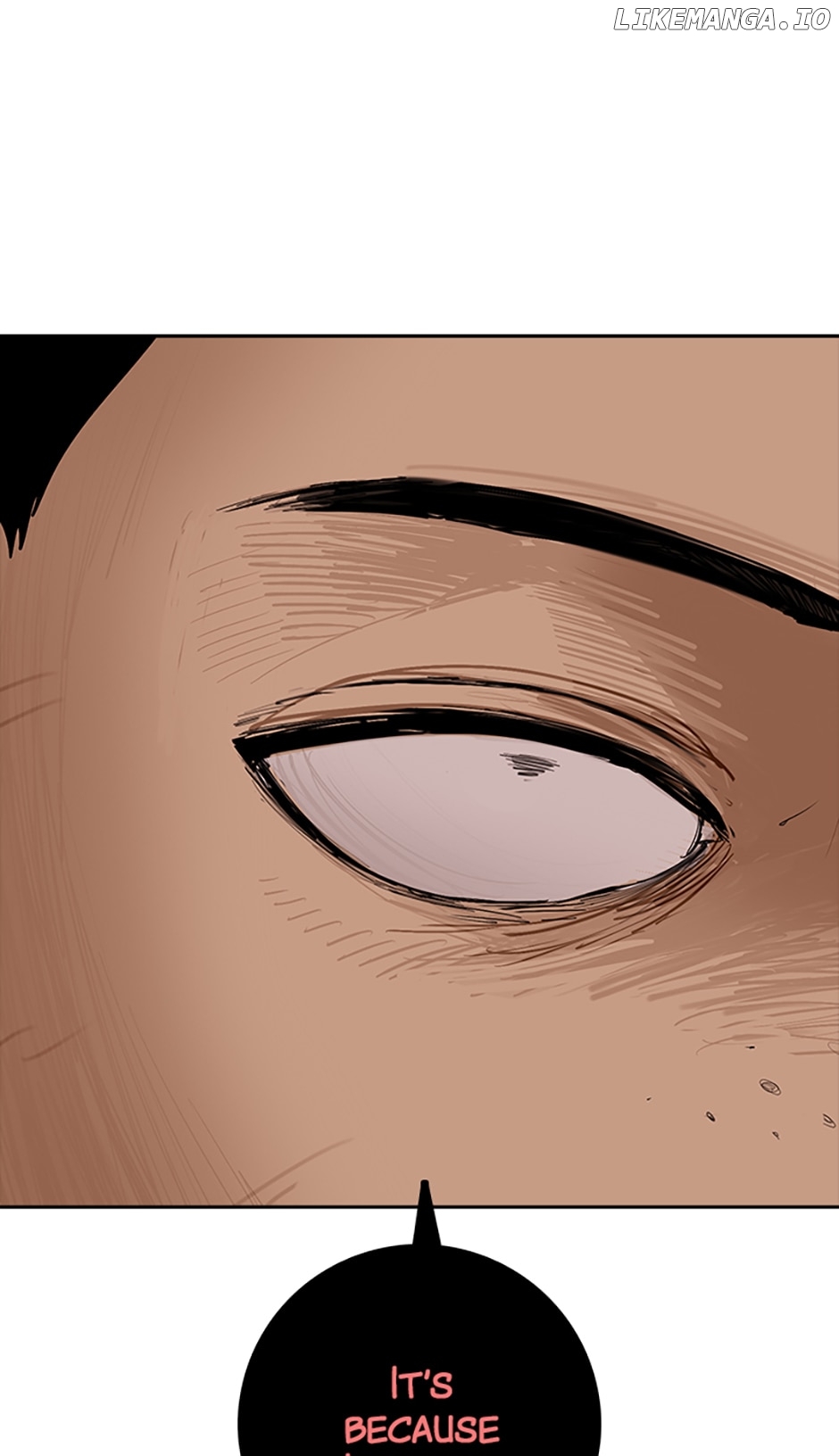 Vengeance (Tapas) Chapter 48 - page 72