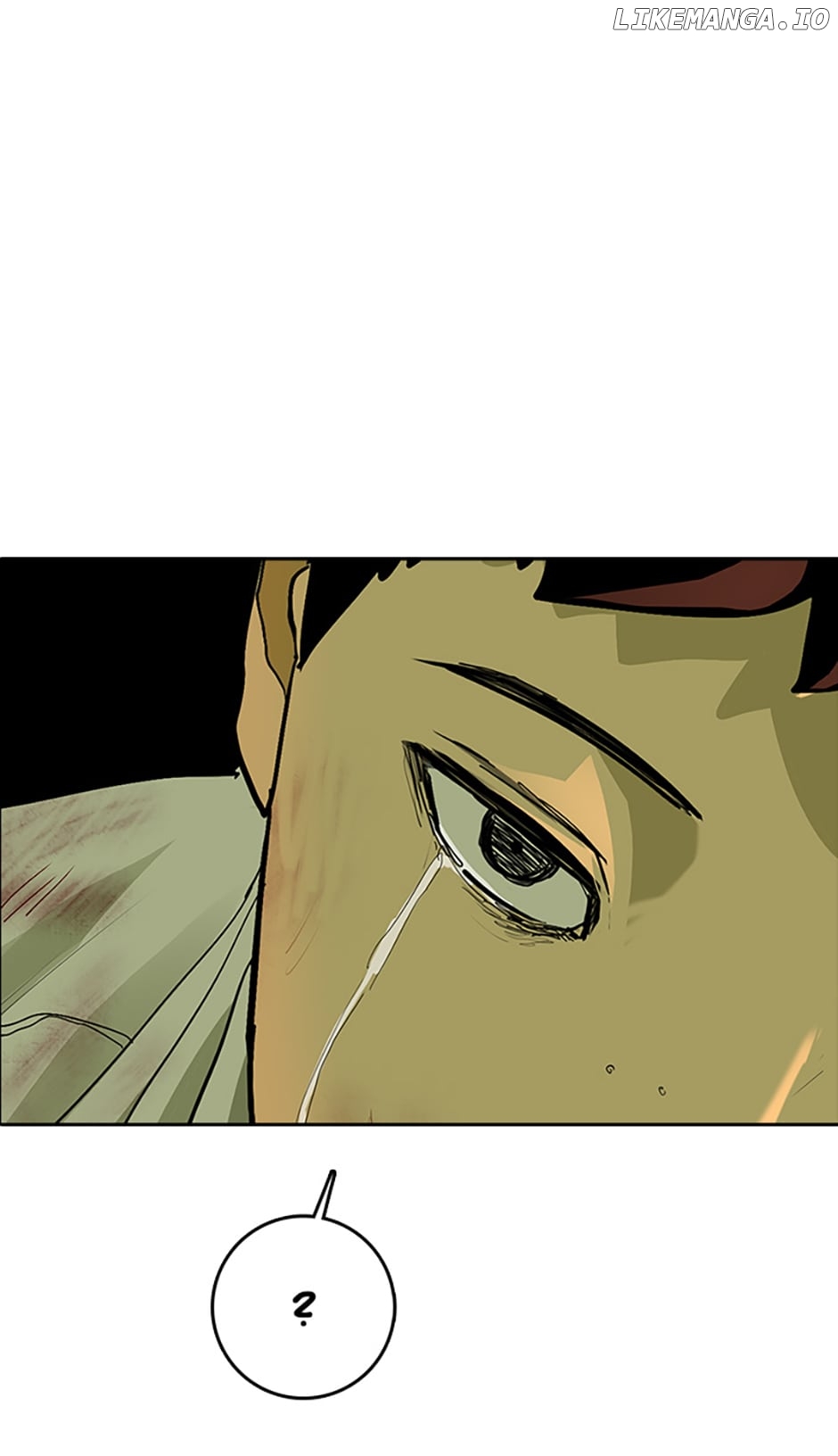 Vengeance (Tapas) Chapter 51 - page 85