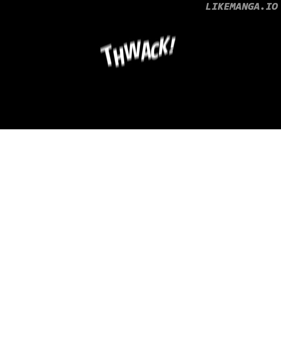 Vengeance (Tapas) Chapter 51 - page 88