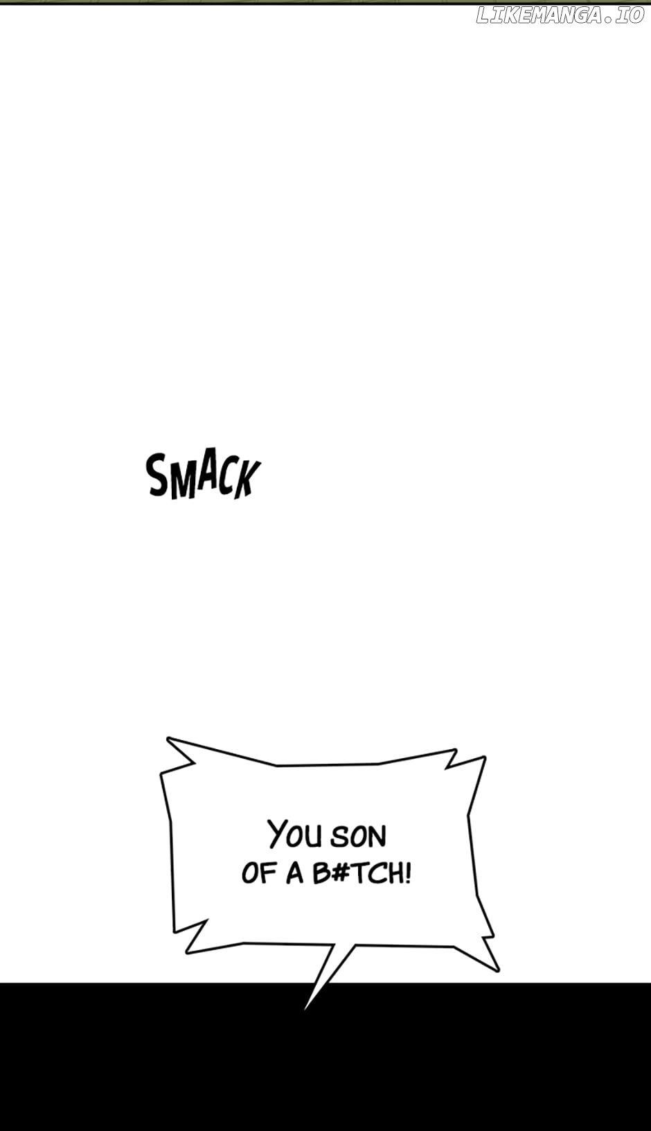 Vengeance (Tapas) Chapter 52 - page 87