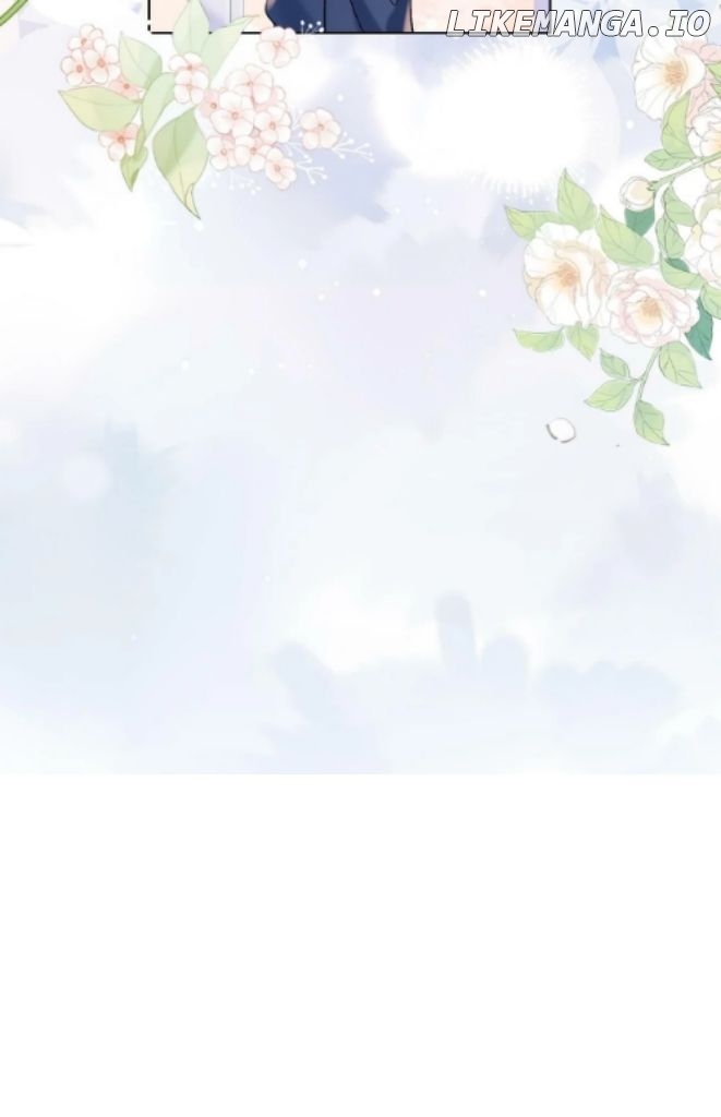 Fall In Love With God In The End Times chapter 11 - page 30