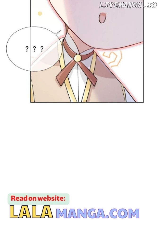 Fall In Love With God In The End Times chapter 6 - page 64