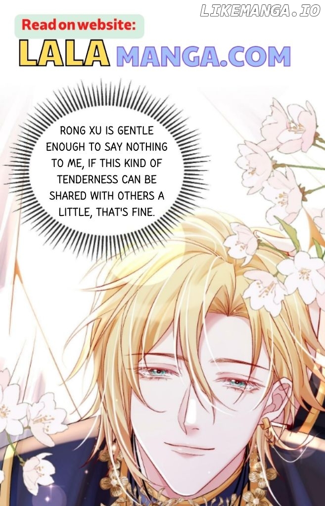 Fall In Love With God In The End Times chapter 9 - page 29