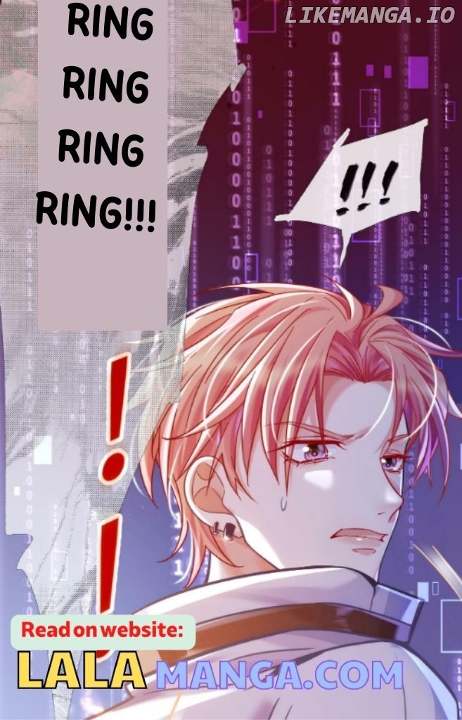 Fall In Love With God In The End Times chapter 9 - page 59