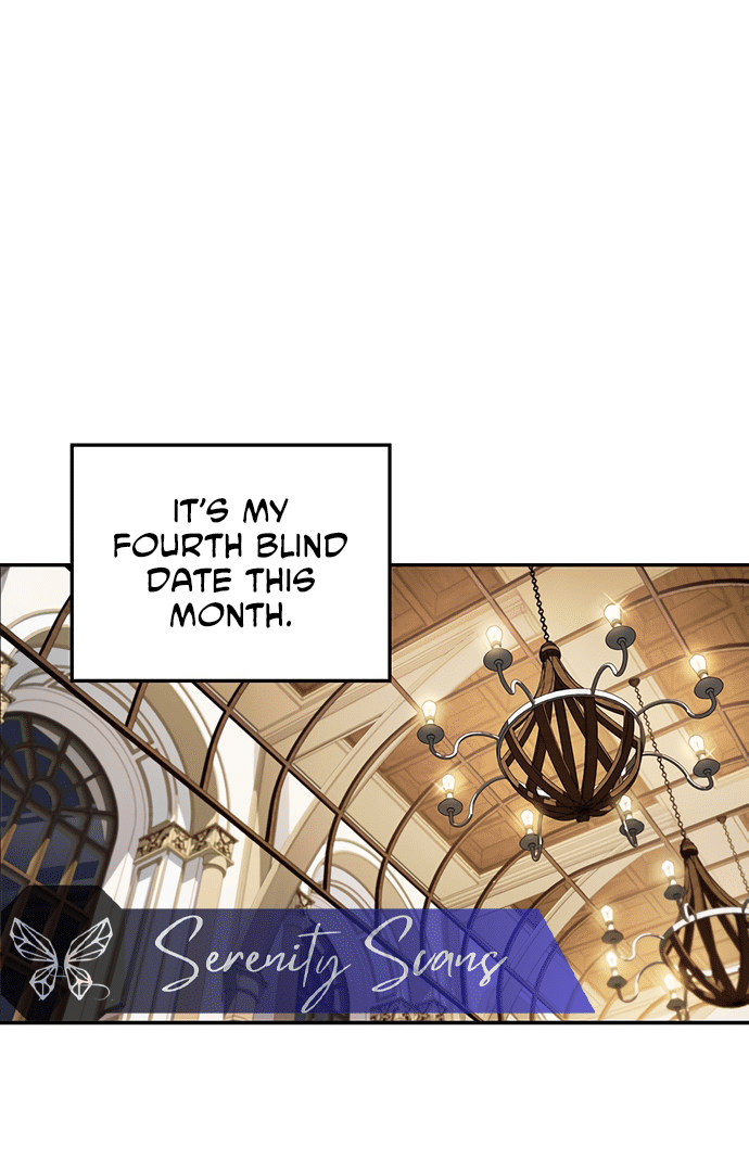 How far can we go as a couple? Chapter 1 - page 44