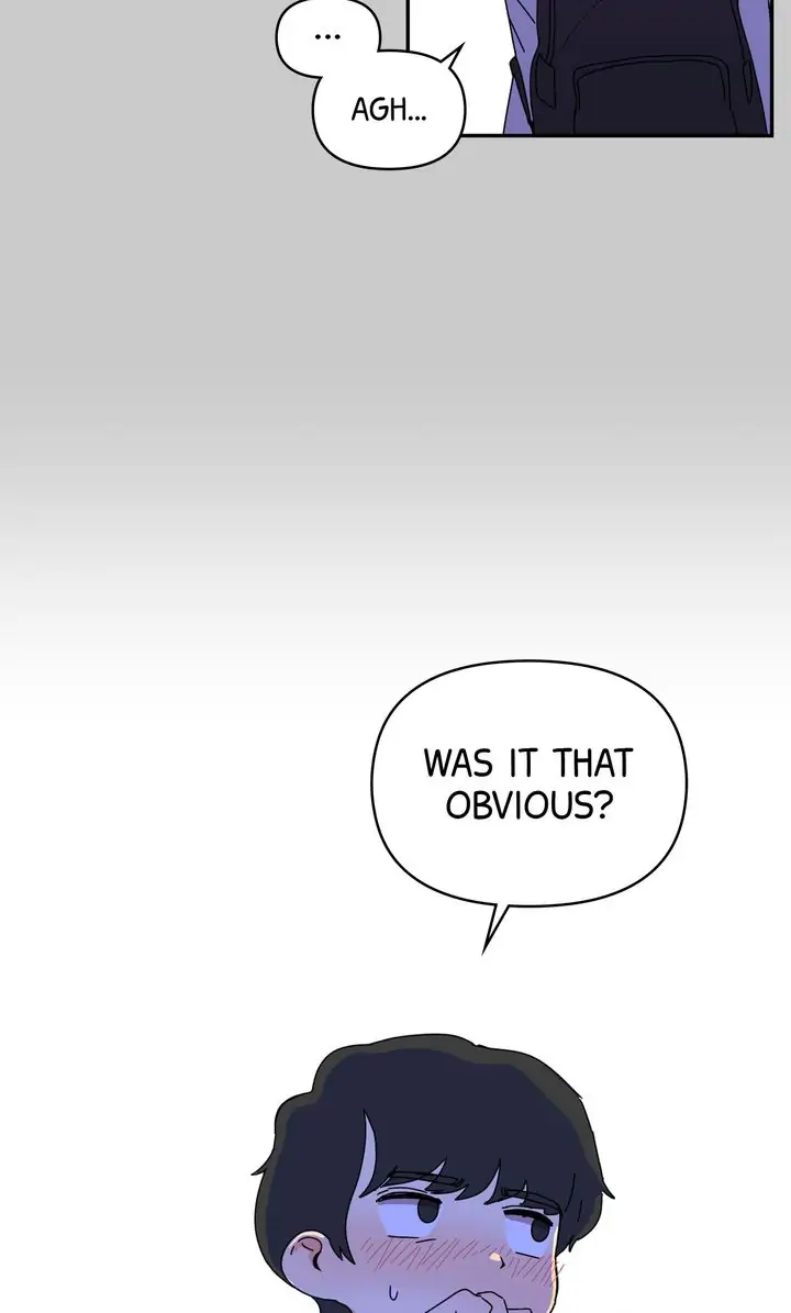 If You Can Hear My Song chapter 1 - page 59