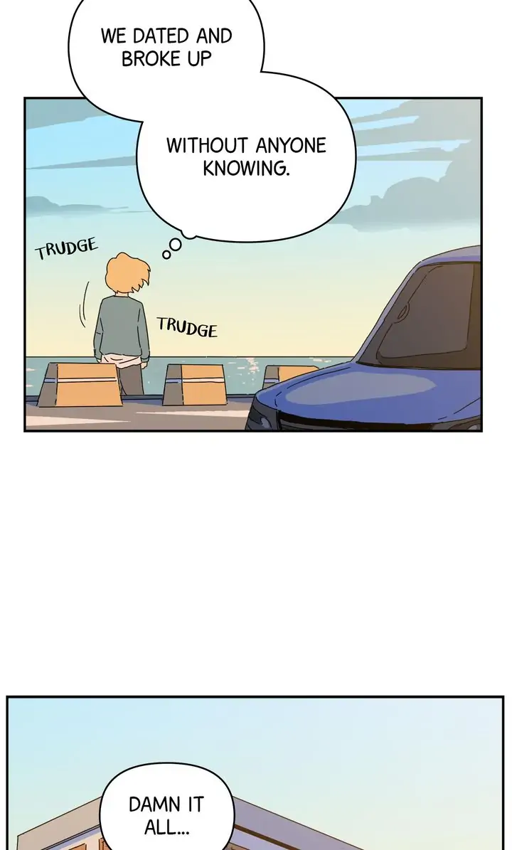 If You Can Hear My Song chapter 1 - page 79