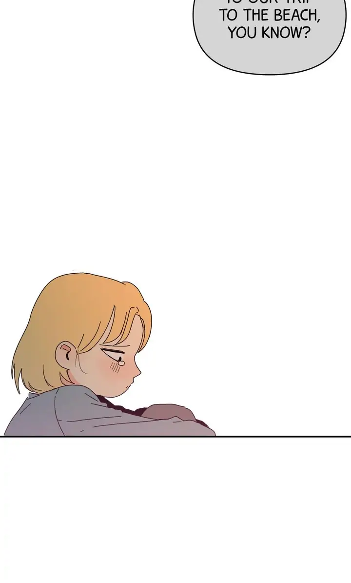 If You Can Hear My Song chapter 1 - page 86
