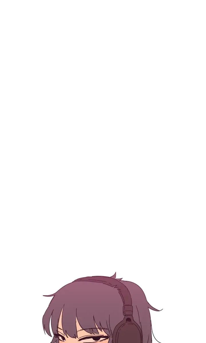 If You Can Hear My Song chapter 1 - page 95