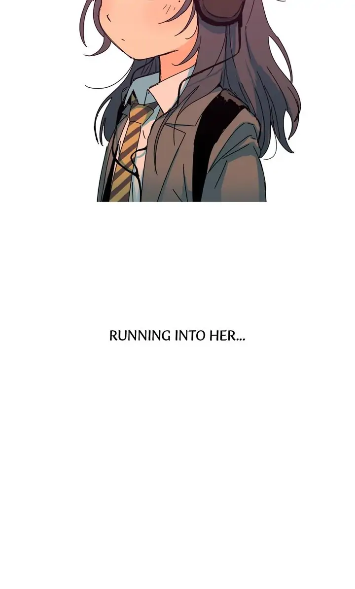 If You Can Hear My Song chapter 1 - page 96