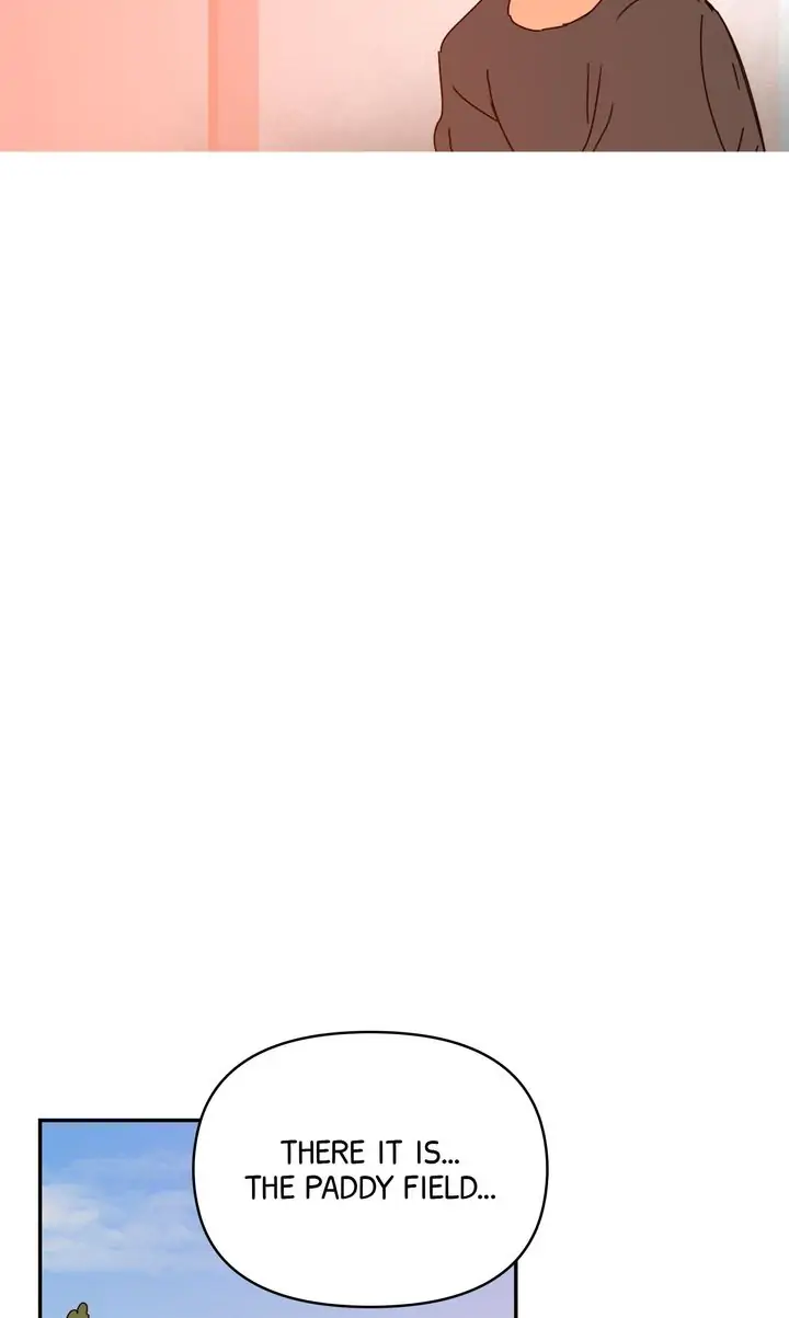 If You Can Hear My Song chapter 7 - page 73