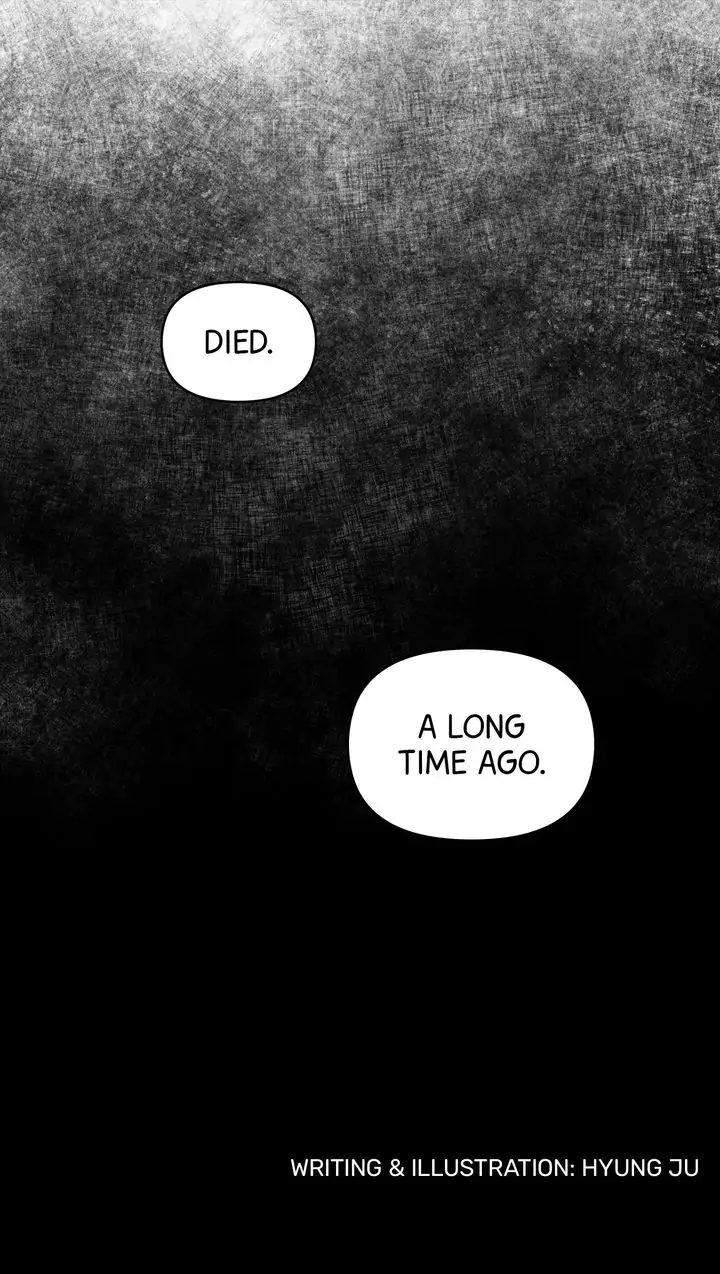 If You Can Hear My Song chapter 7 - page 81