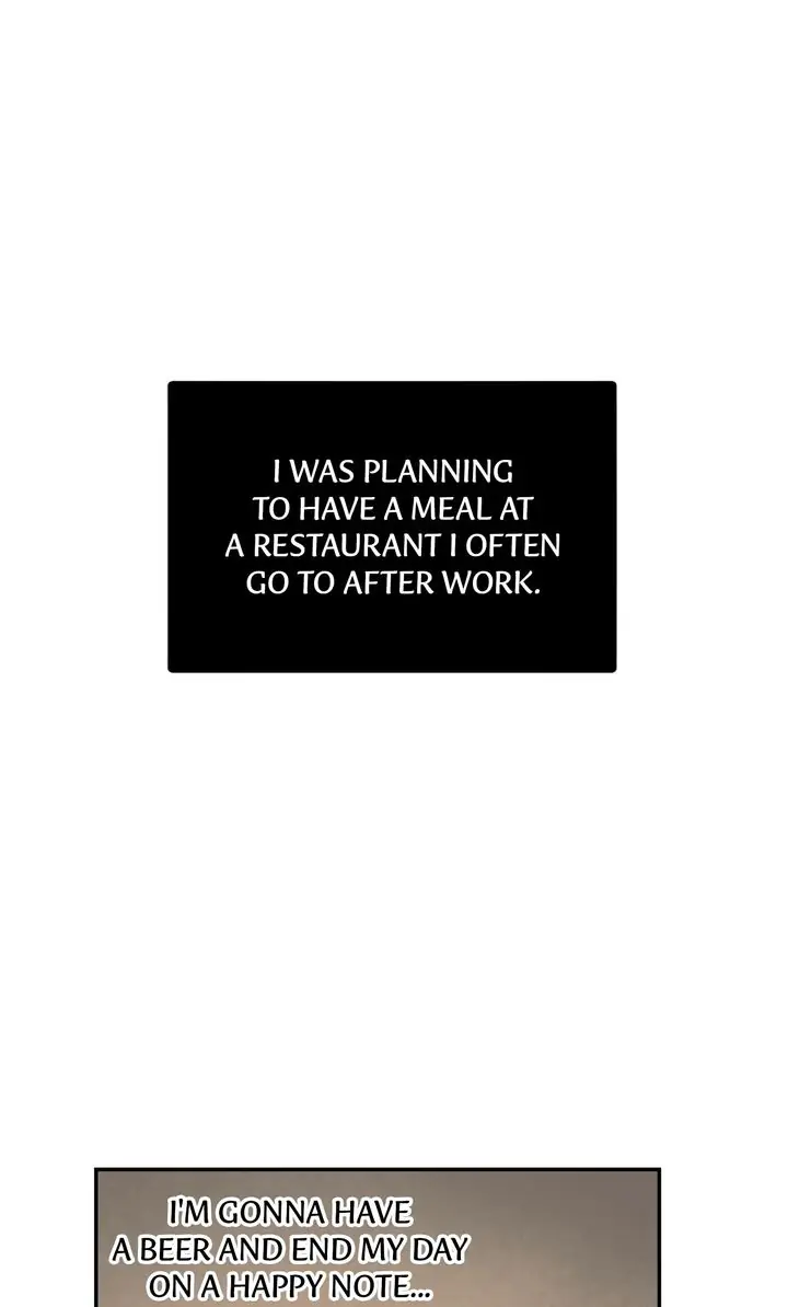 If You Can Hear My Song chapter 6 - page 50