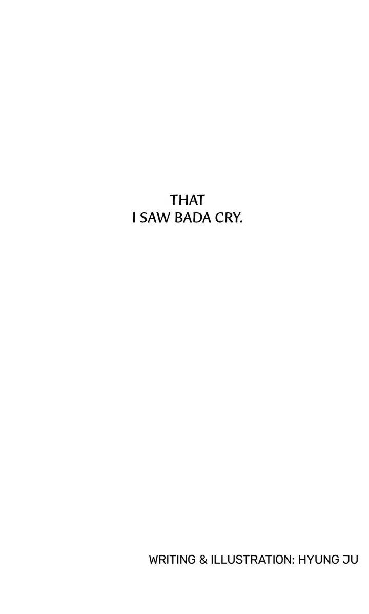 If You Can Hear My Song chapter 6 - page 81