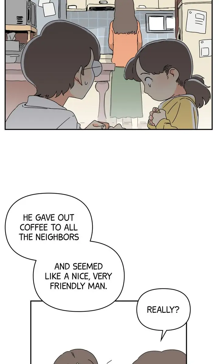 If You Can Hear My Song chapter 5 - page 4