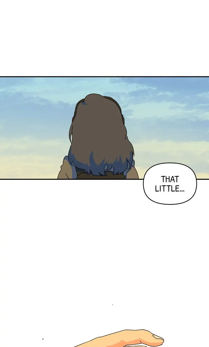 If You Can Hear My Song chapter 5 - page 77