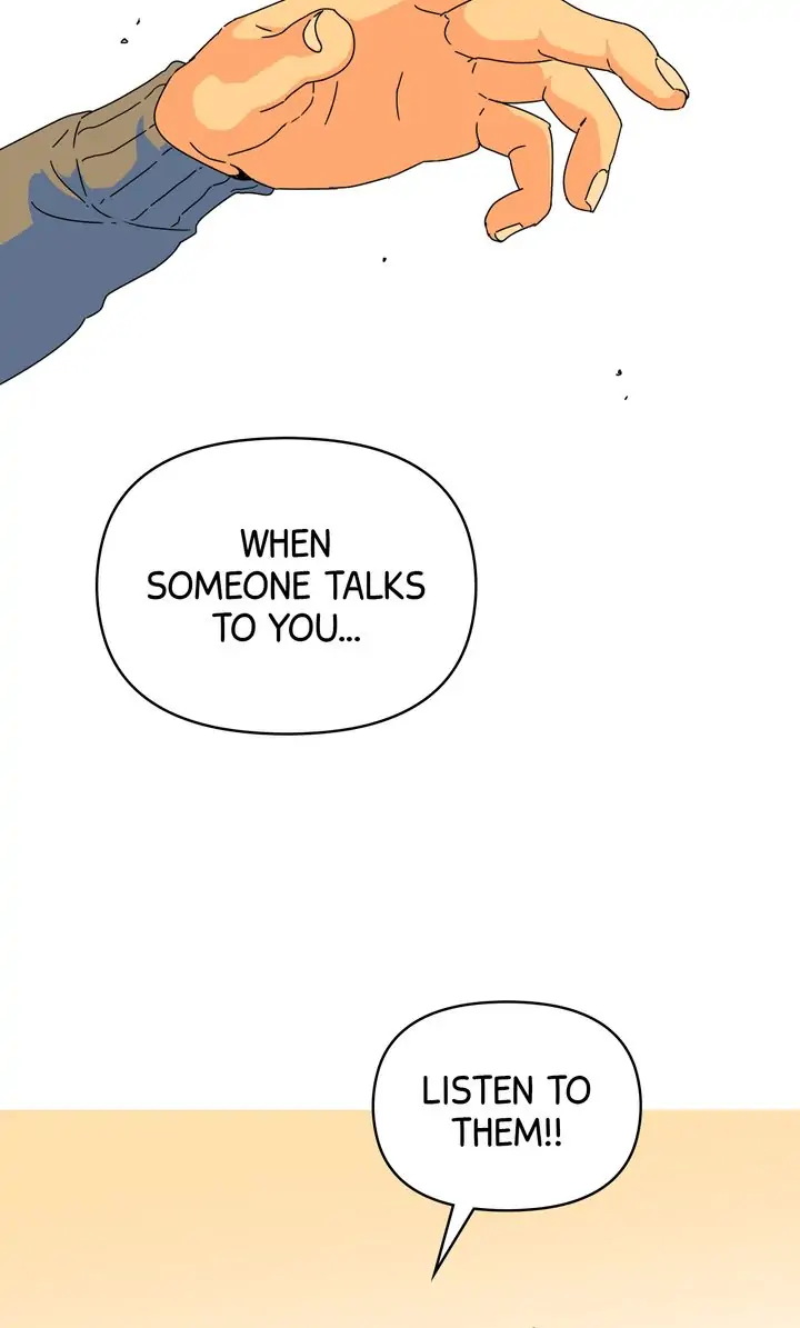 If You Can Hear My Song chapter 5 - page 78