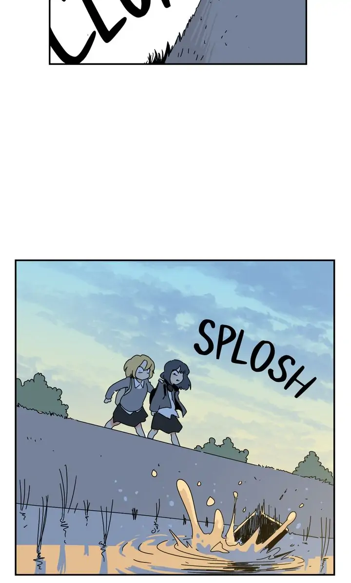 If You Can Hear My Song chapter 5 - page 82
