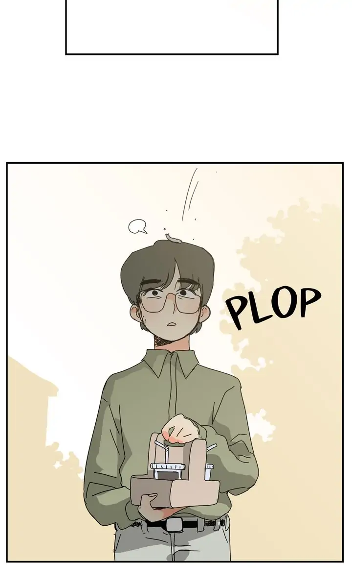 If You Can Hear My Song chapter 4 - page 68