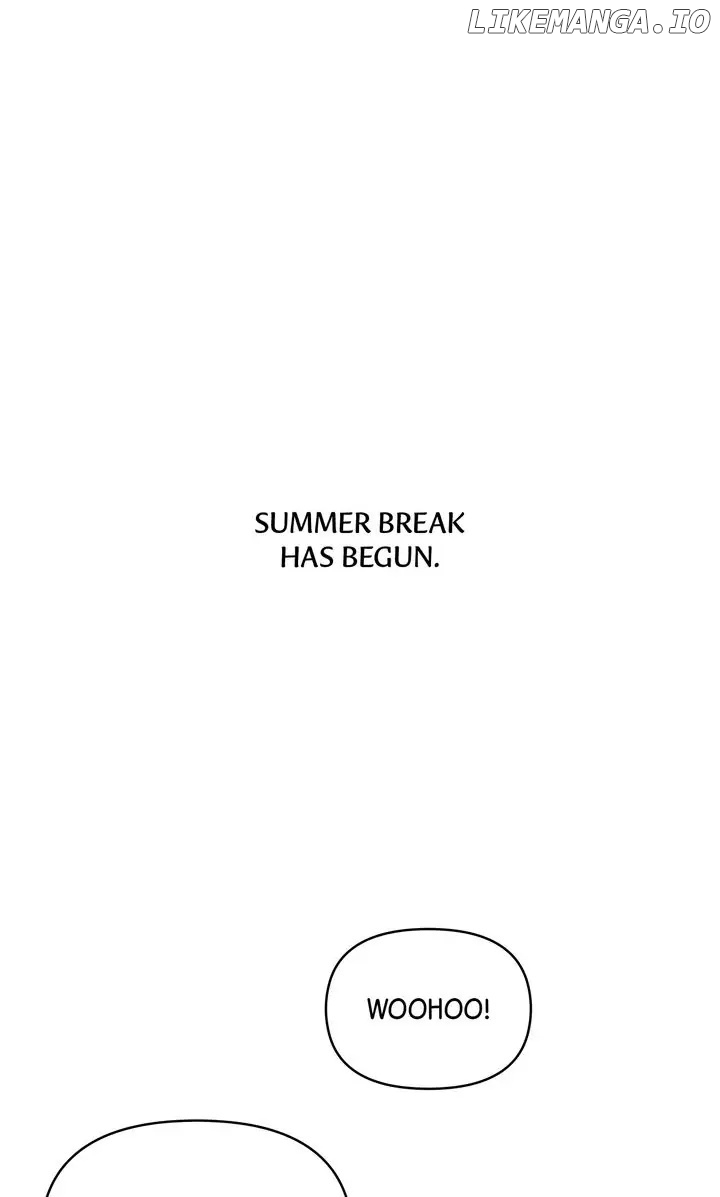 If You Can Hear My Song chapter 32 - page 2