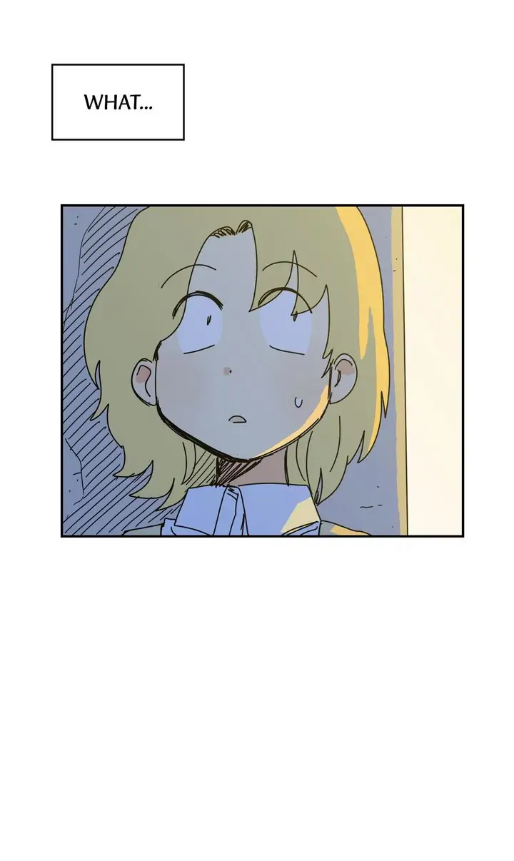 If You Can Hear My Song chapter 30 - page 75
