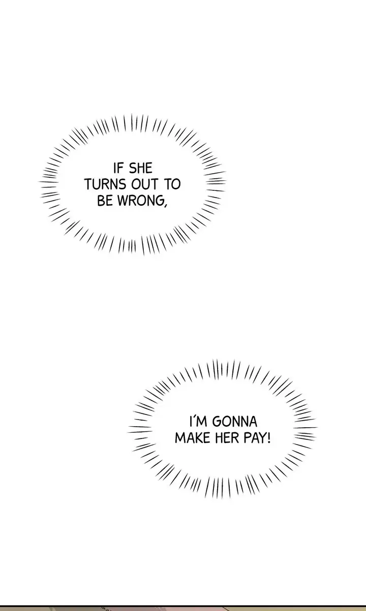 If You Can Hear My Song chapter 3 - page 25