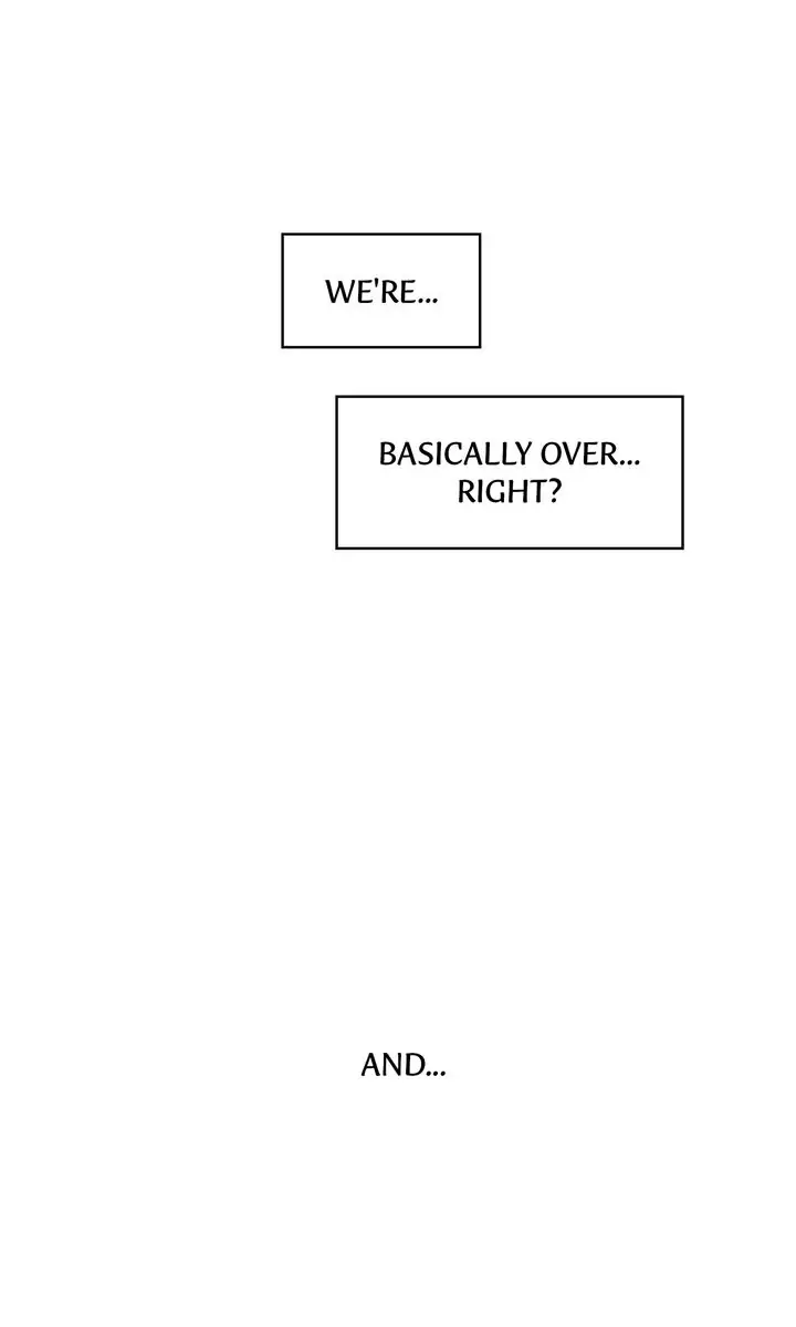 If You Can Hear My Song chapter 3 - page 47