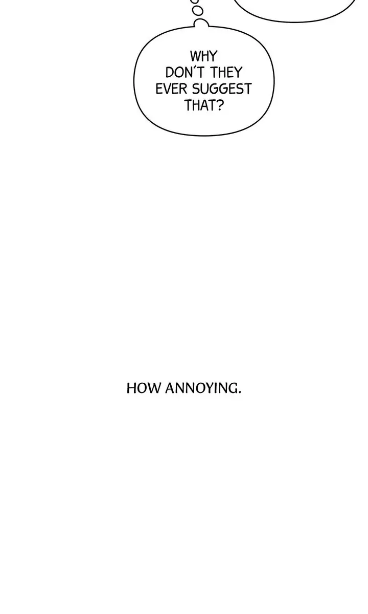 If You Can Hear My Song chapter 3 - page 49