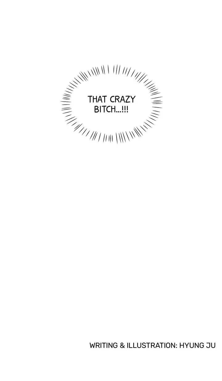 If You Can Hear My Song chapter 3 - page 92