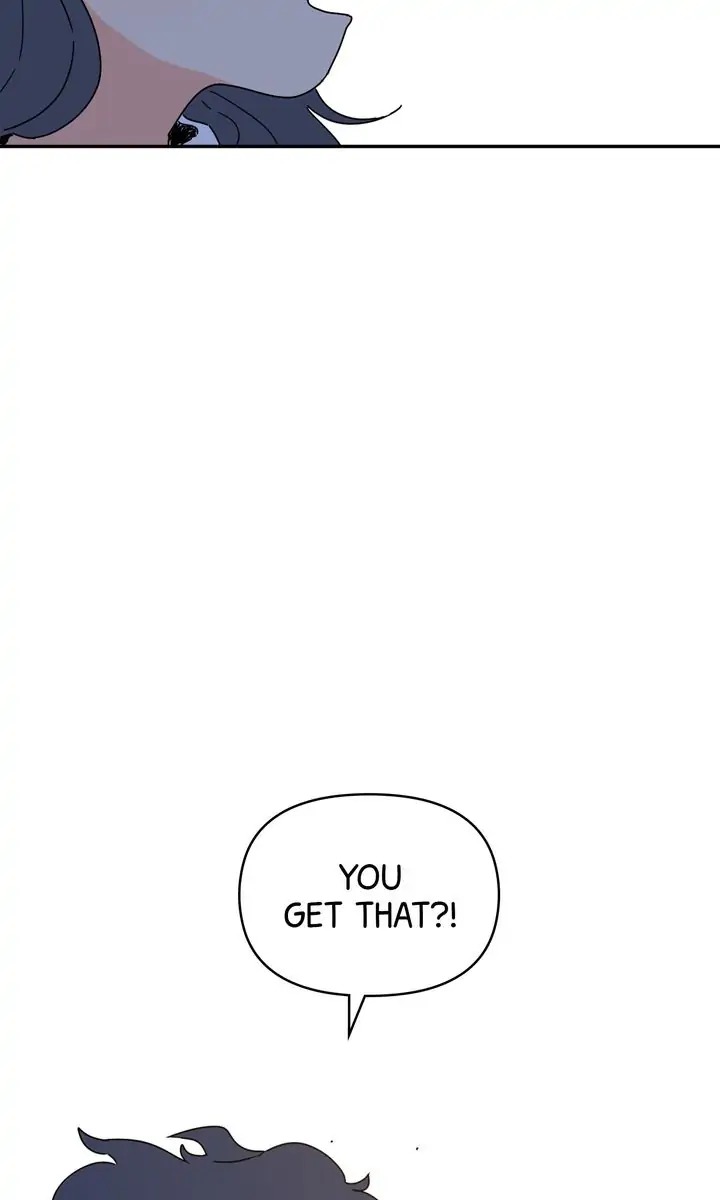 If You Can Hear My Song chapter 10 - page 47