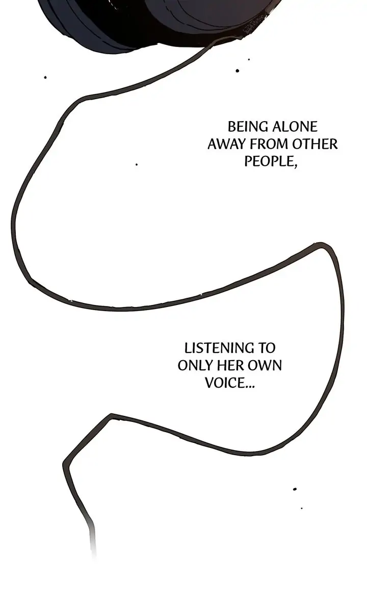 If You Can Hear My Song chapter 10 - page 59