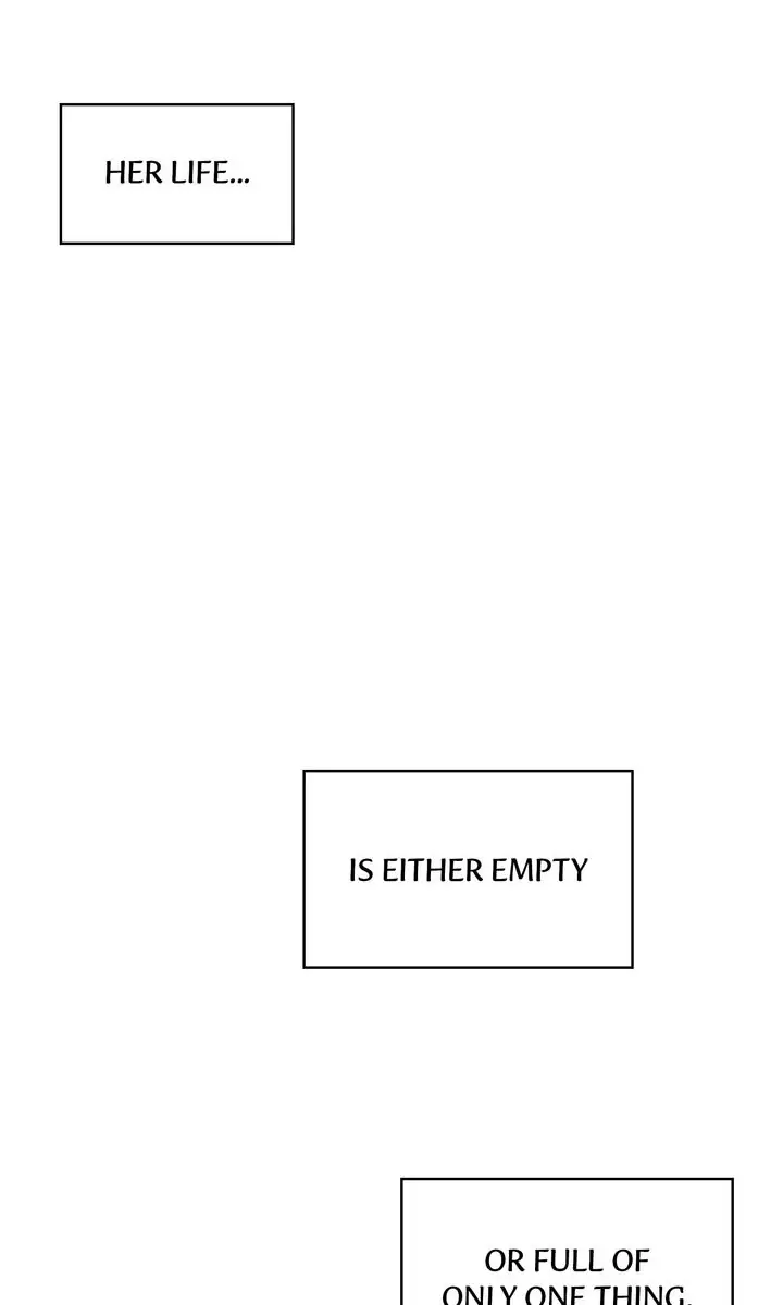 If You Can Hear My Song chapter 10 - page 60