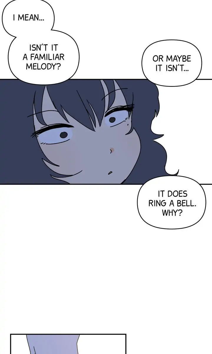 If You Can Hear My Song chapter 10 - page 69