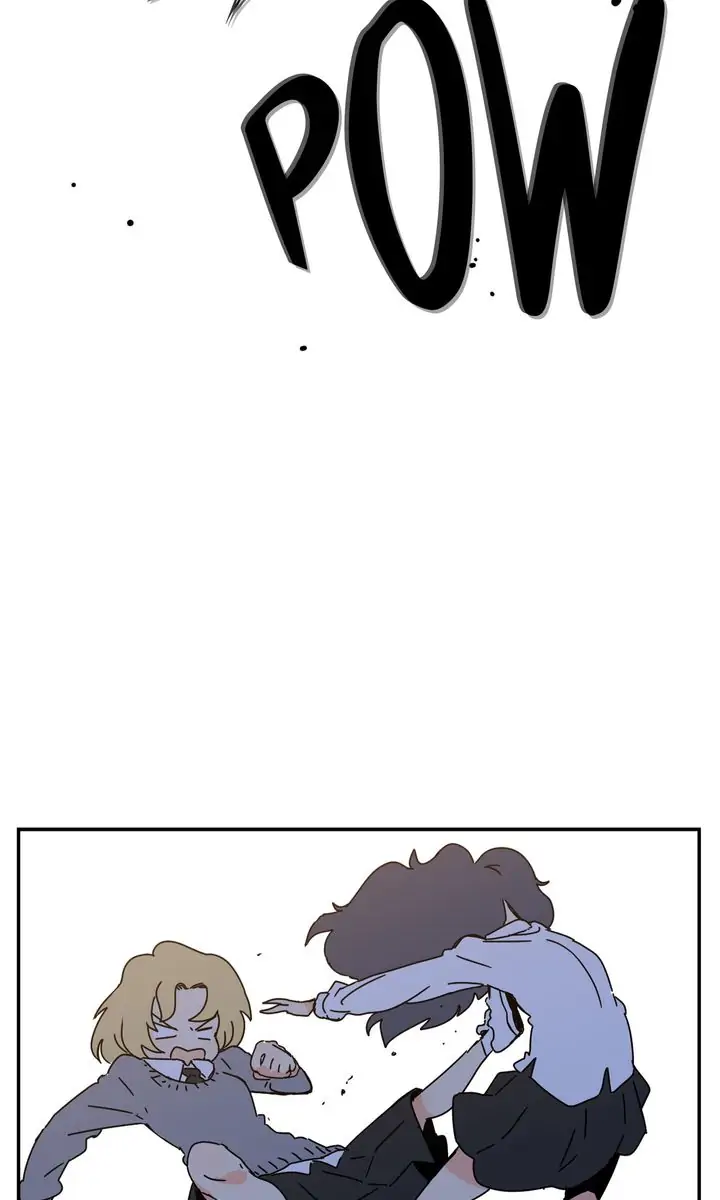 If You Can Hear My Song chapter 10 - page 74