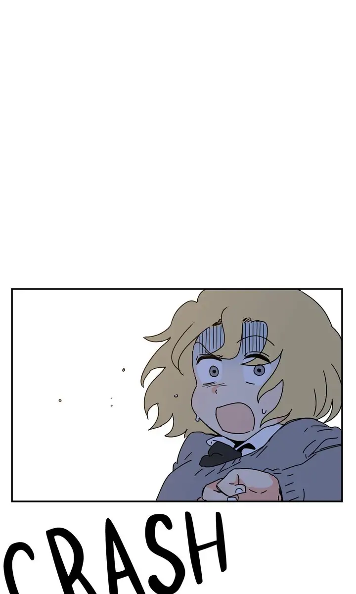 If You Can Hear My Song chapter 10 - page 76