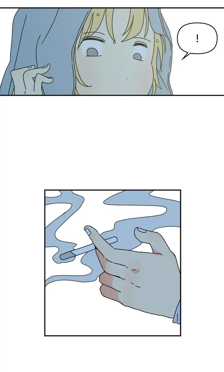 If You Can Hear My Song chapter 17 - page 27