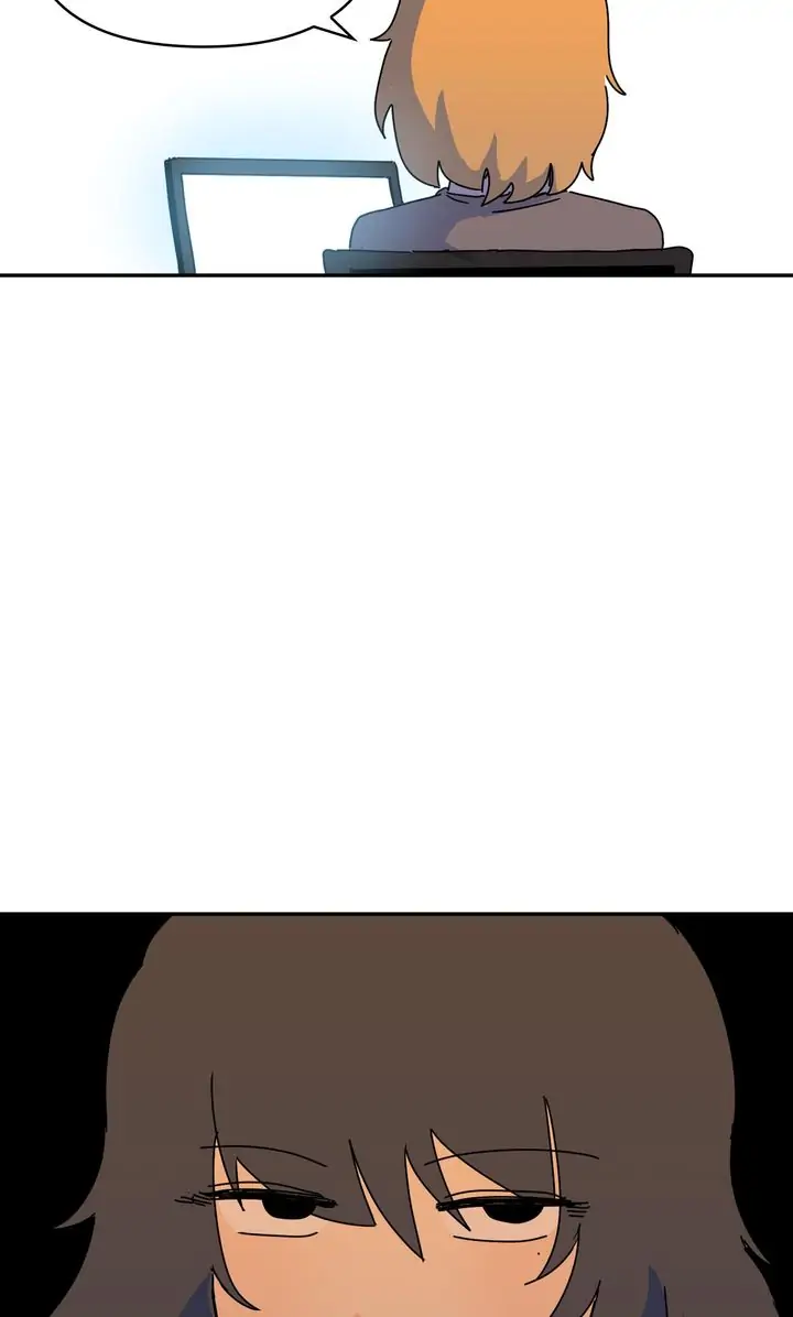 If You Can Hear My Song chapter 11 - page 30