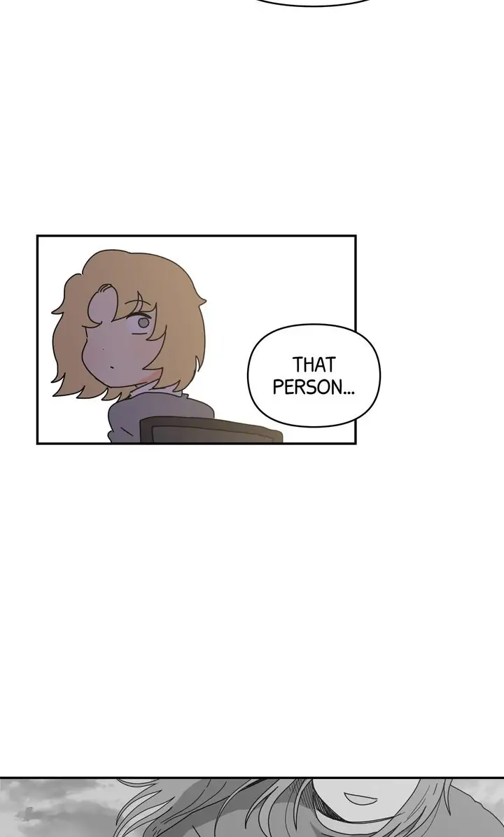 If You Can Hear My Song chapter 11 - page 34