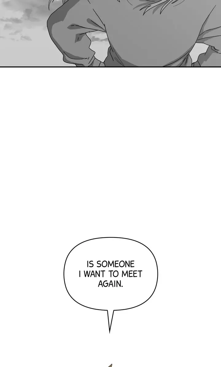 If You Can Hear My Song chapter 11 - page 35