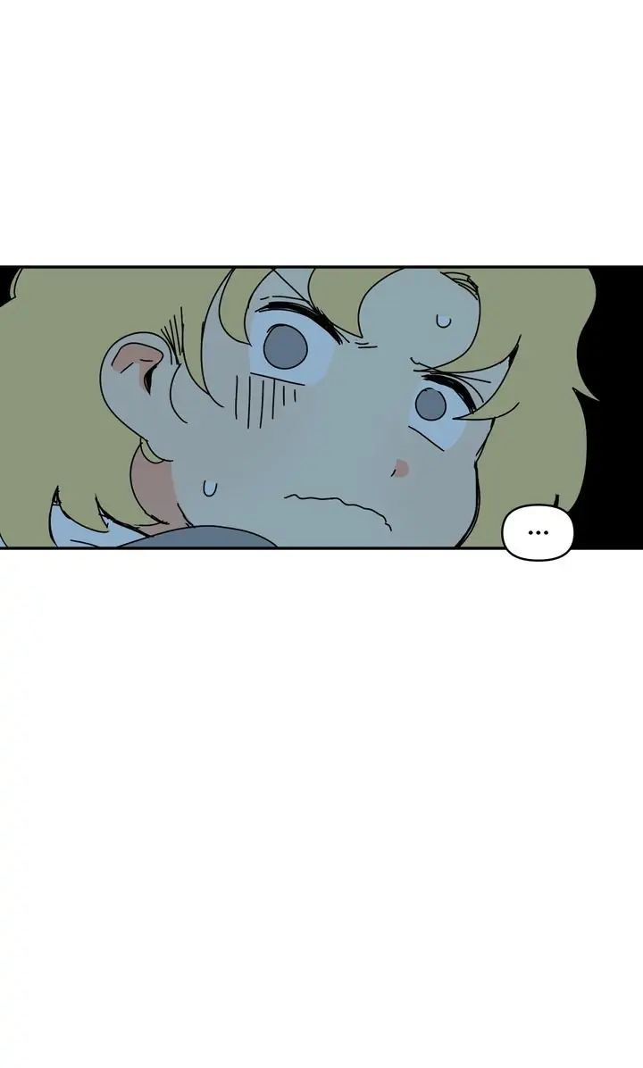 If You Can Hear My Song chapter 11 - page 83