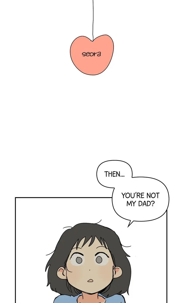 If You Can Hear My Song chapter 12 - page 15