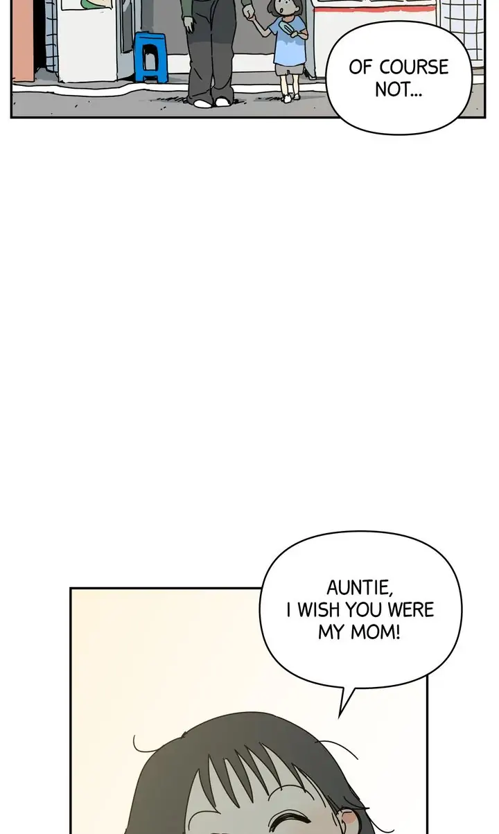 If You Can Hear My Song chapter 12 - page 33