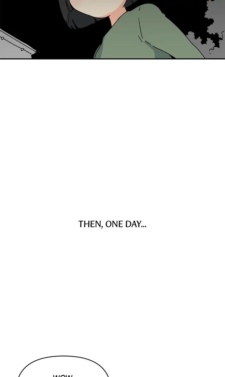 If You Can Hear My Song chapter 12 - page 35