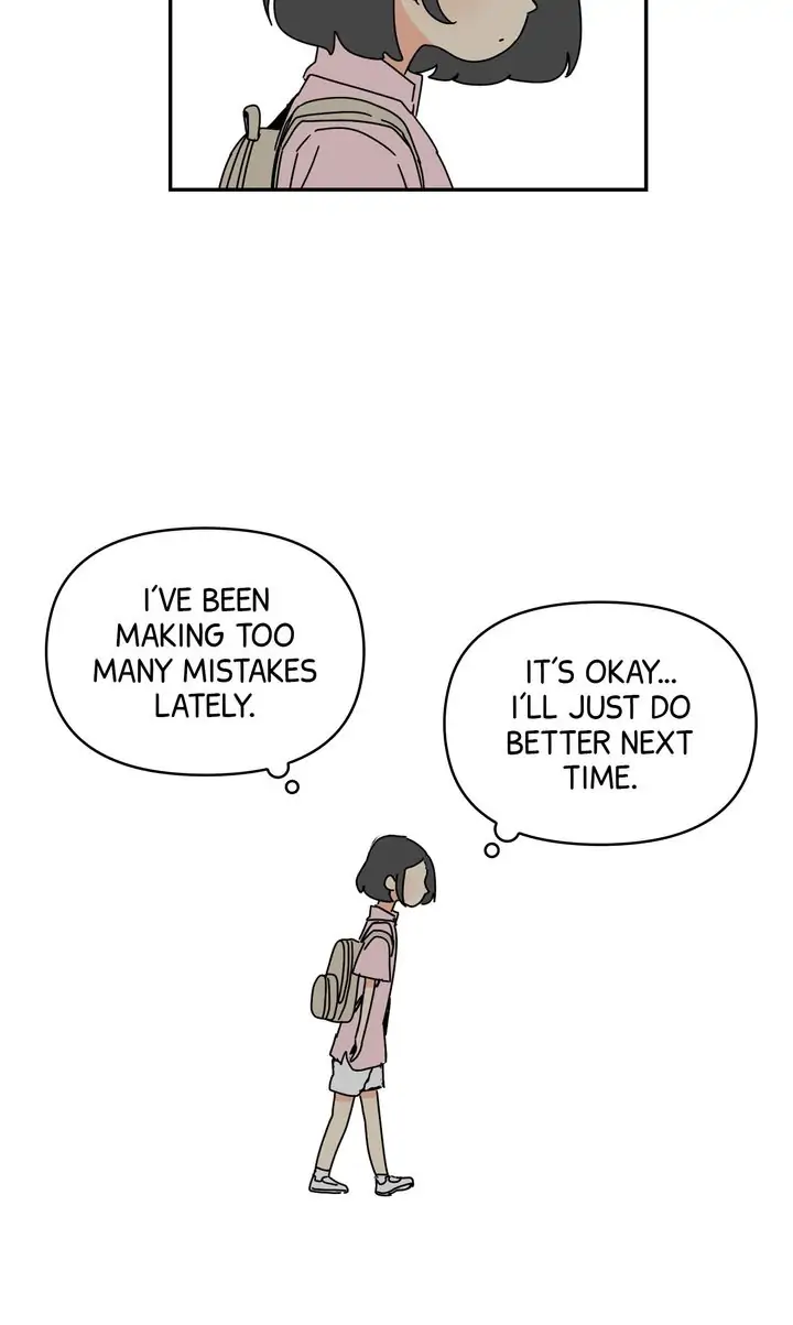If You Can Hear My Song chapter 12 - page 38