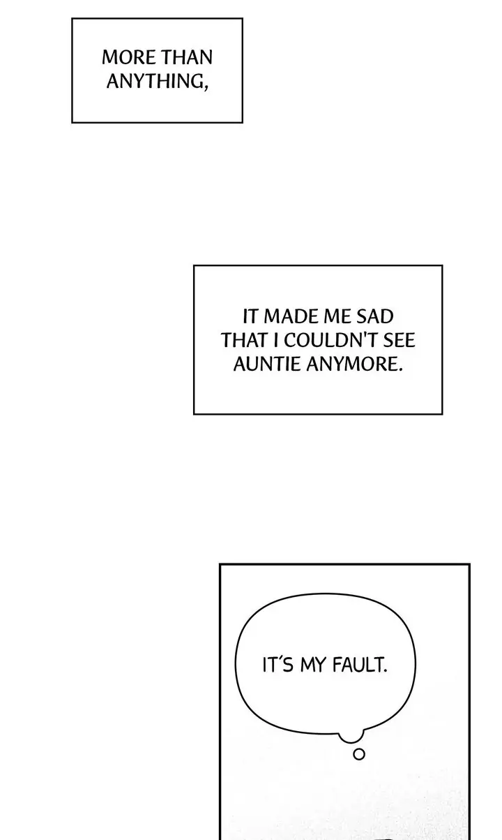 If You Can Hear My Song chapter 12 - page 43