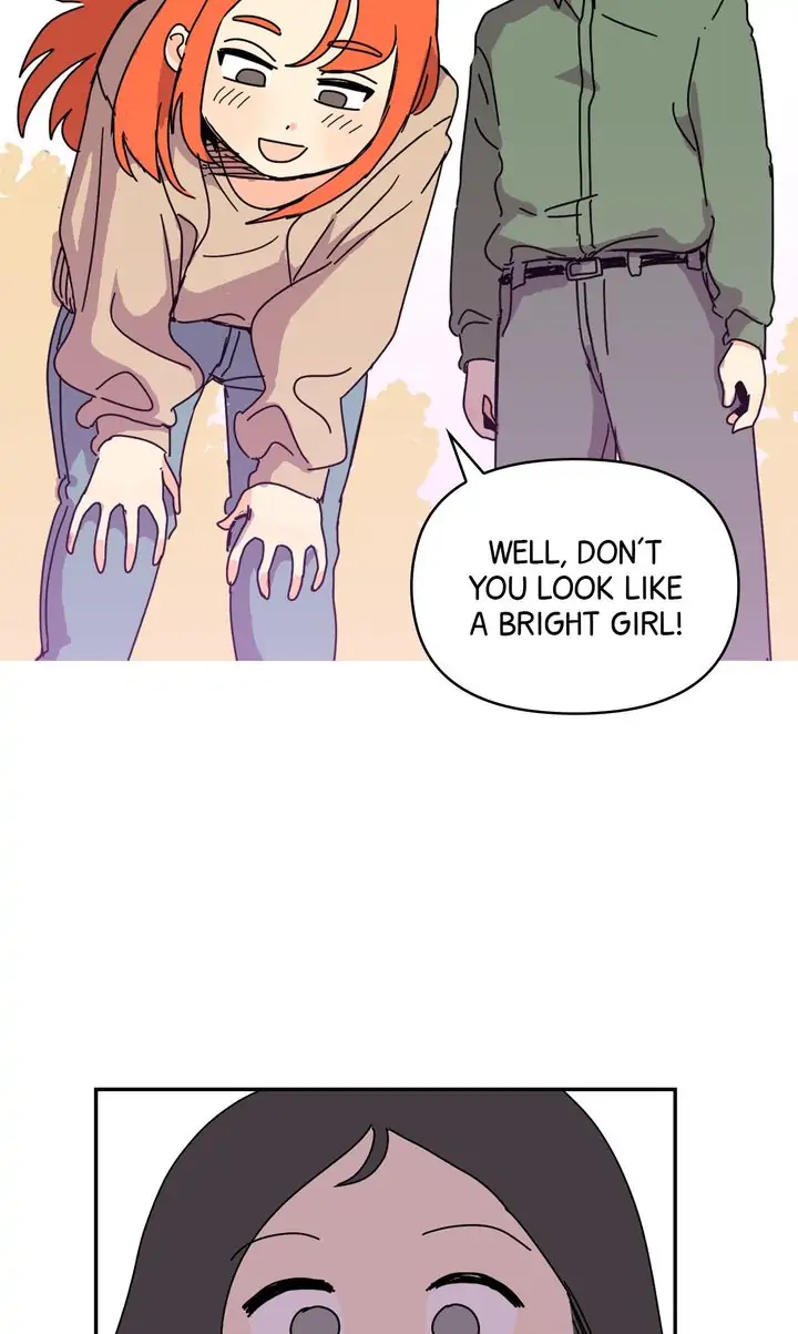 If You Can Hear My Song chapter 12 - page 48