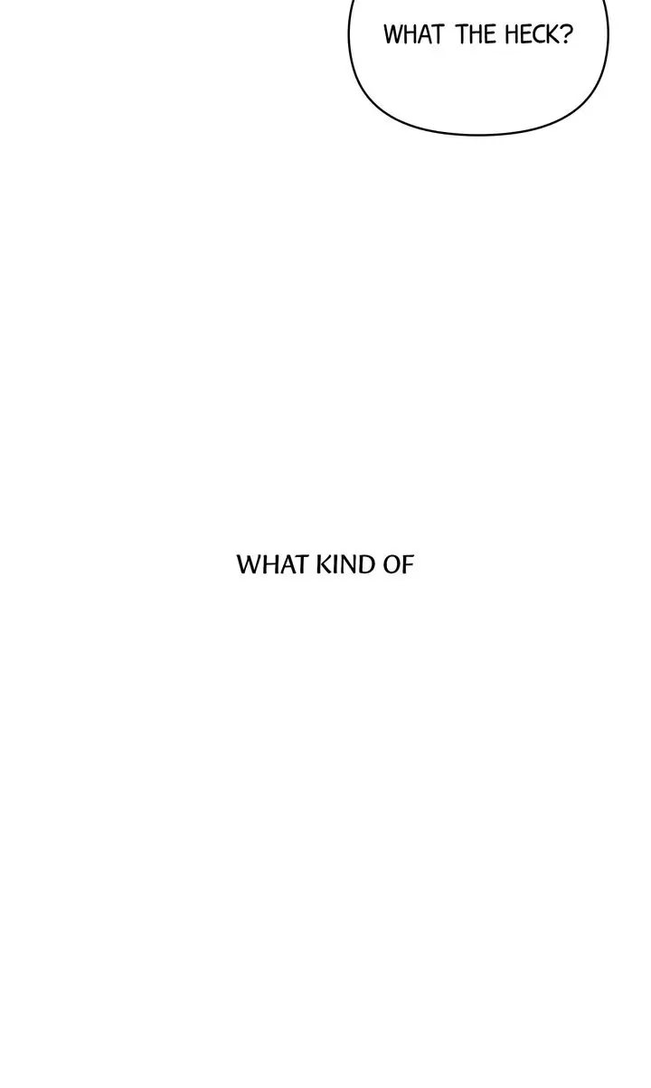 If You Can Hear My Song chapter 12 - page 80
