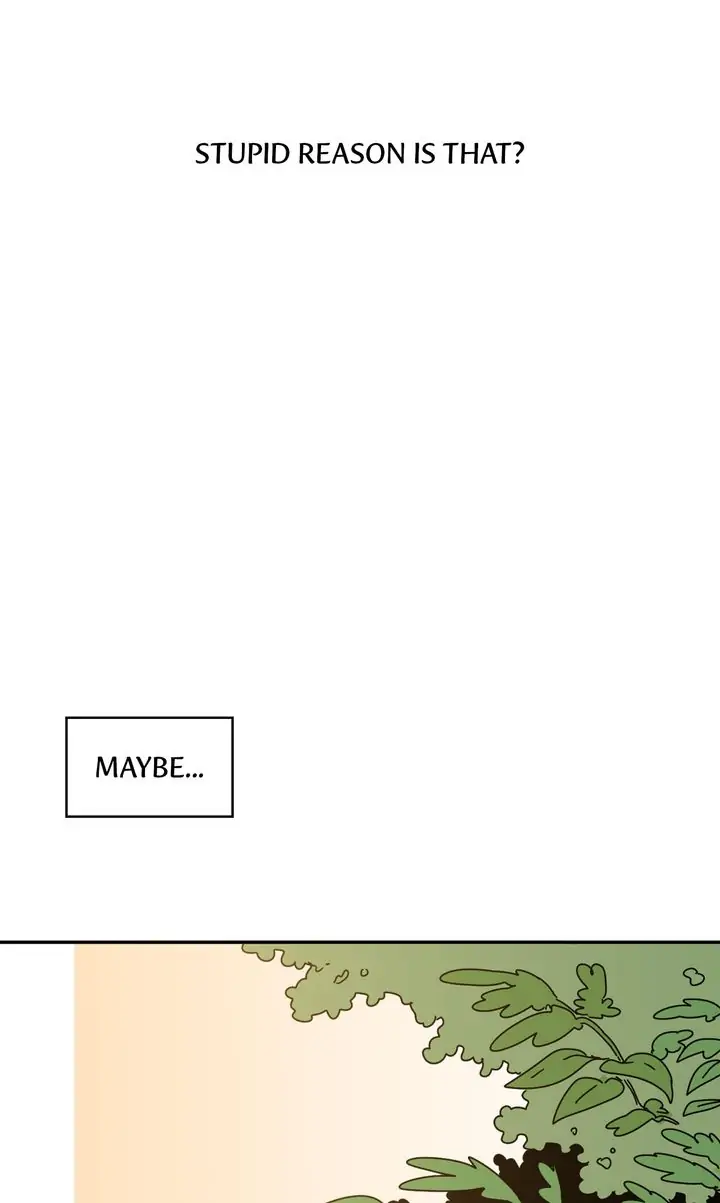 If You Can Hear My Song chapter 12 - page 81
