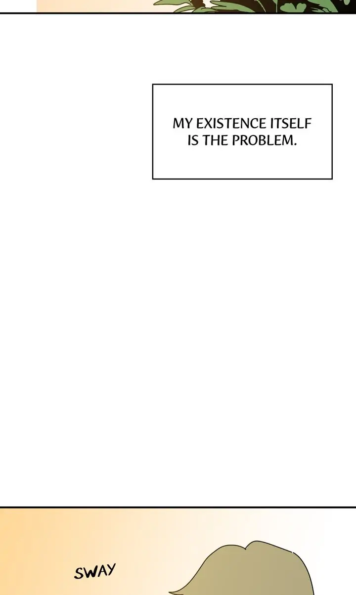 If You Can Hear My Song chapter 12 - page 82